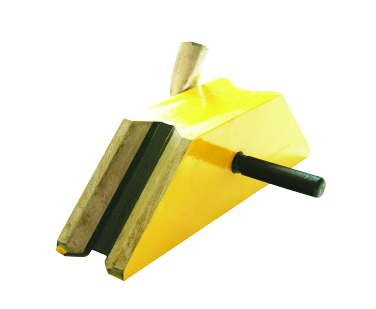 МК-315