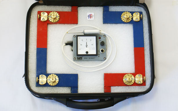 МКР-1.3
